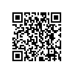 D38999-26WD35PBL QRCode