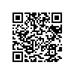 D38999-26WD35PC-LC QRCode