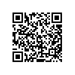 D38999-26WD35PD-LC QRCode