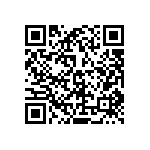 D38999-26WD35PD-U QRCode