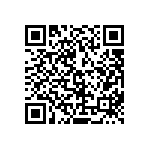 D38999-26WD35PN-CGMSA QRCode