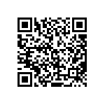 D38999-26WD35PN-CGMSS4 QRCode
