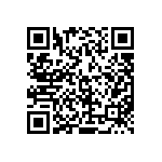 D38999-26WD35PN-LC QRCode