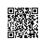 D38999-26WD35PN-RUS QRCode