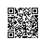 D38999-26WD35PN-US QRCode