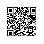 D38999-26WD35PN-UTHSB2 QRCode