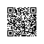 D38999-26WD35PN-UTHST3 QRCode
