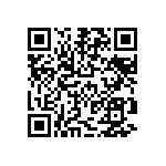 D38999-26WD35SALC QRCode