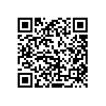 D38999-26WD35SB QRCode