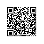 D38999-26WD35SB_25A QRCode