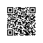 D38999-26WD35SC QRCode