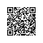 D38999-26WD35SC_25A QRCode