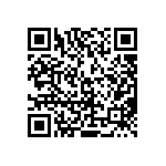 D38999-26WD35SD-LC_25A QRCode
