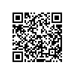 D38999-26WD35SD_25A QRCode