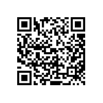 D38999-26WD35SD_64 QRCode