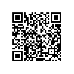 D38999-26WD35SN-CGMSS1 QRCode