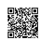 D38999-26WD35SN-LC_25A QRCode