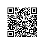 D38999-26WD35SN-Q QRCode