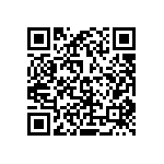 D38999-26WD35SN-U QRCode