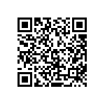 D38999-26WD35SN-UHSB2 QRCode