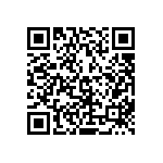 D38999-26WD35SN-UHST3 QRCode