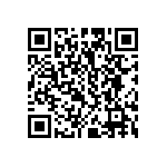 D38999-26WD35SN-USB3 QRCode