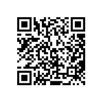 D38999-26WD35SN-USBSB2 QRCode