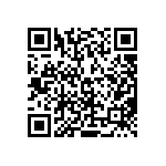 D38999-26WD35SN-UWBSB2 QRCode