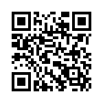 D38999-26WD5AA QRCode