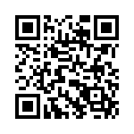 D38999-26WD5AB QRCode