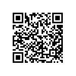 D38999-26WD5AC_277 QRCode