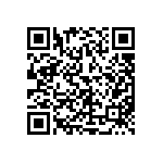 D38999-26WD5AD_277 QRCode