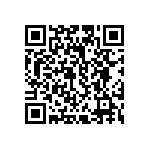 D38999-26WD5AD_64 QRCode