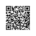 D38999-26WD5BB_277 QRCode