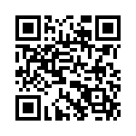 D38999-26WD5BE QRCode