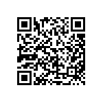 D38999-26WD5HB_25A QRCode