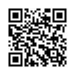 D38999-26WD5HD QRCode