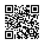 D38999-26WD5HE QRCode