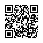 D38999-26WD5HN QRCode