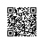 D38999-26WD5HN_277 QRCode