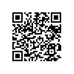 D38999-26WD5JA-LC QRCode