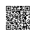 D38999-26WD5JC-LC QRCode