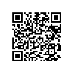 D38999-26WD5PA-LC QRCode