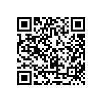 D38999-26WD5PA-LC_277 QRCode