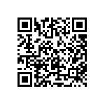 D38999-26WD5PA-LC_64 QRCode