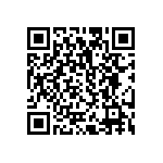 D38999-26WD5PA-U QRCode