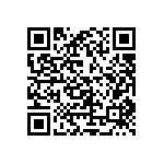 D38999-26WD5PA_64 QRCode