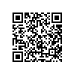 D38999-26WD5PB-LC_277 QRCode