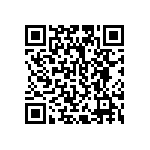 D38999-26WD5PBL QRCode
