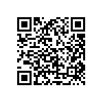 D38999-26WD5PB_64 QRCode